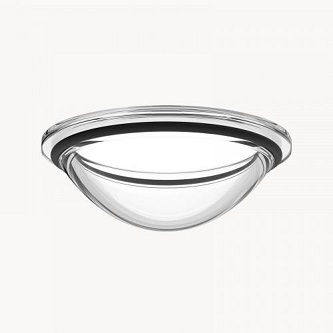 Axis Communications AXIS TM3810-E DOME CLEAR 4P